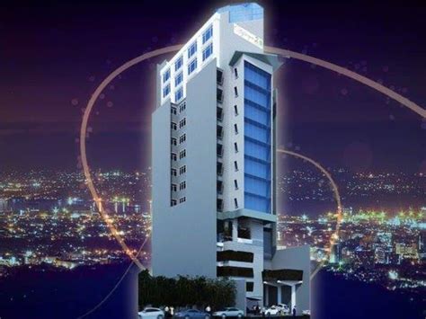 Cityscape Tower 2 Uptown: Rent to Own Condo in Cebu City for .